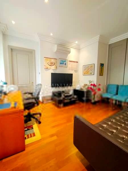 8 Bed Bungalow (Landed) for Sale in  Victoria Park Villas - Image 16